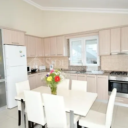 Apartment Side's Favorite Site, Tennis, Indoor/outdoor Pool. Side